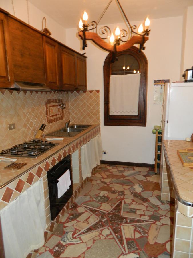 Castello Hotel Valguarnera Caropepe Екстериор снимка